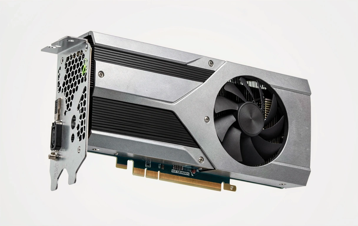 Technical hardware component