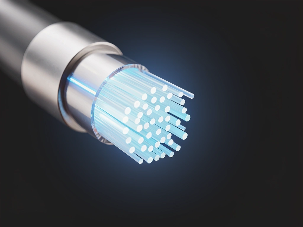 Advanced connection security