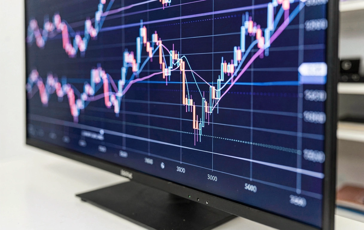 EGA Data Visualization